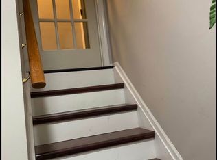 150871 Holleyside Dr, Dumfries, VA 22025