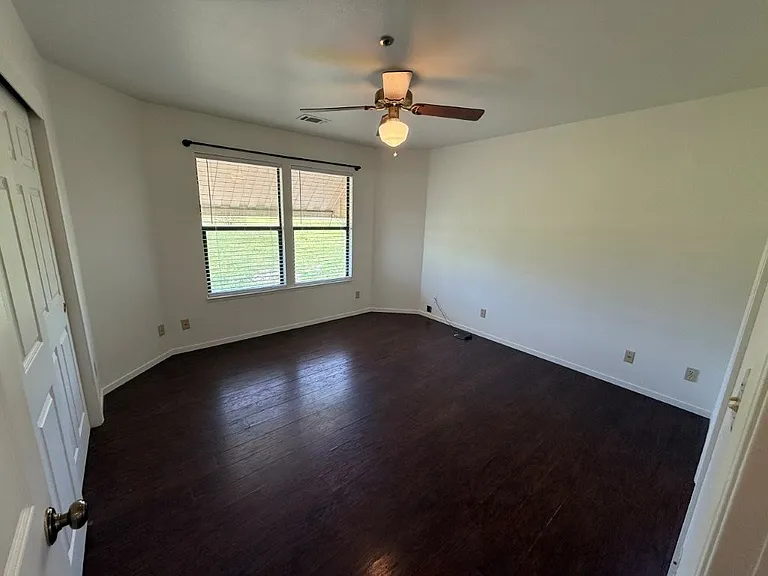 7420 Clement Rd — Photo 55