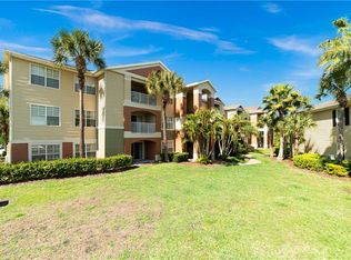 1950 Summer Club Dr APT 114, Oviedo, FL 32765