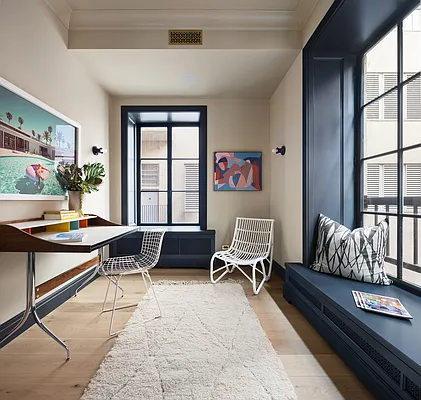 Sold by Compass | media 14