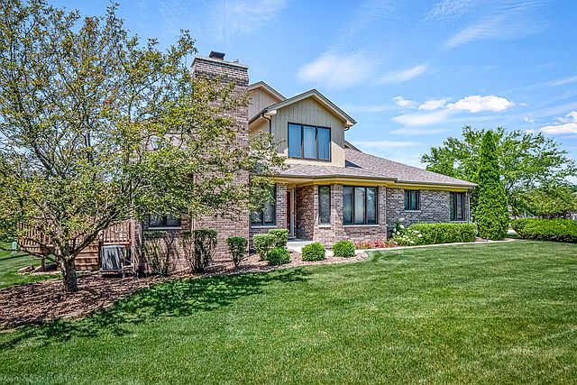 1st image of 10473 Brookridge Creek Dr