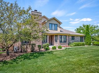 10473 Brookridge Creek Dr, Frankfort, IL