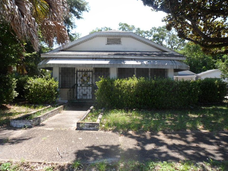 1st image of 22 N C St