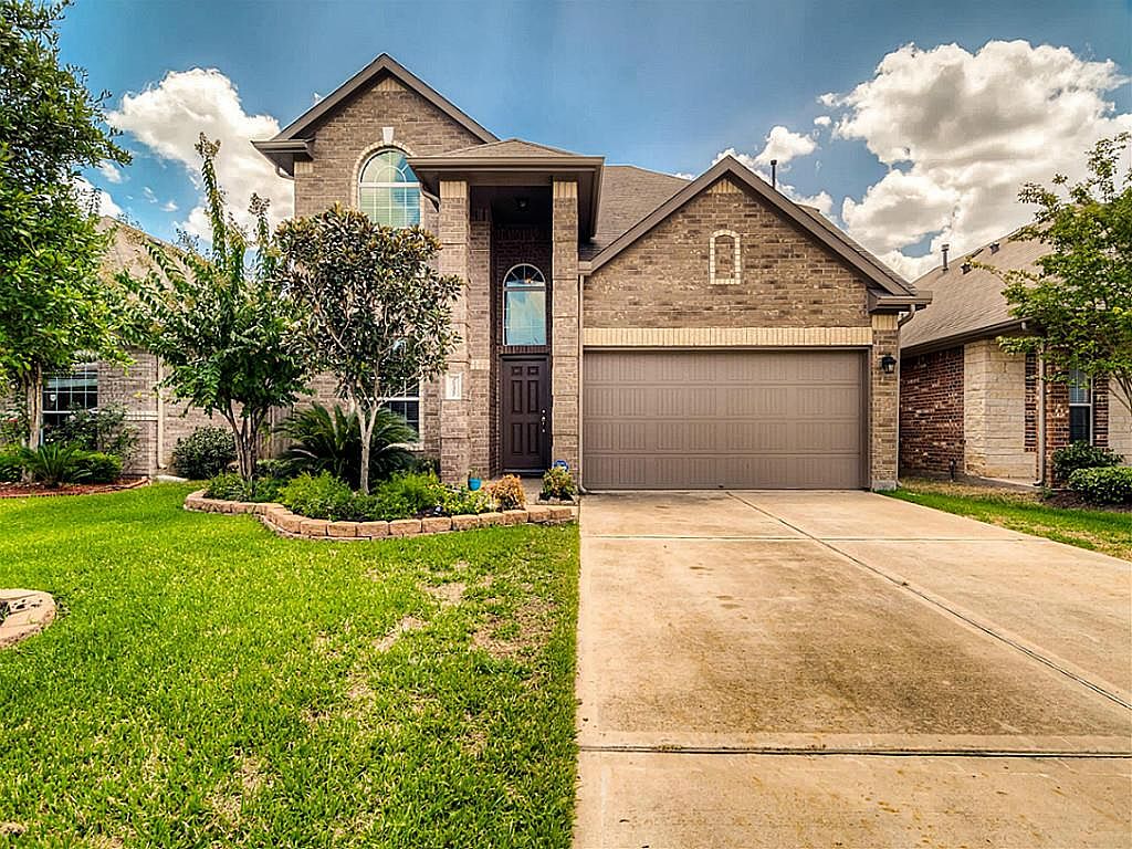 20911 Brodie Ln Katy TX 77449 Zillow