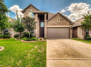 20911 Brodie Ln, Katy, TX 77449