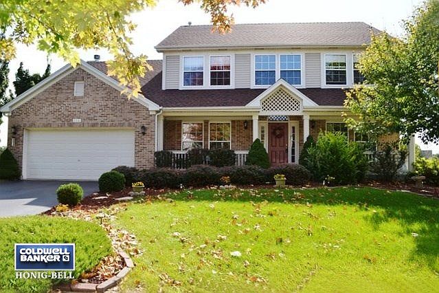 1st image of 214 Southfield Dr
