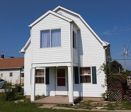 2nd image of 319 W Thomas St