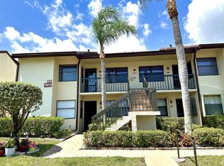 7673 Tahiti Ln APT 102, Lake Worth, FL 33467