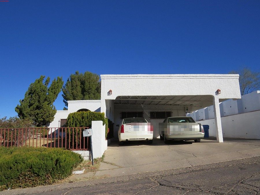 1st image of 821 N Linda Vista Dr