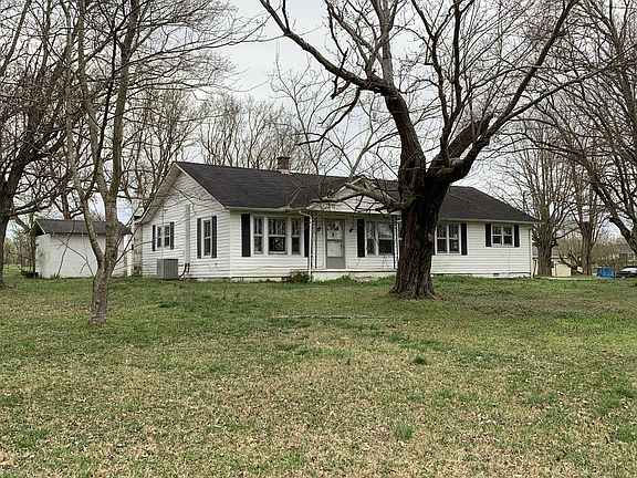 3rd image of 2340 Woodbury Hwy