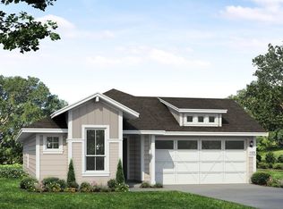 124 Rexroad Rd, San Marcos, TX 78666