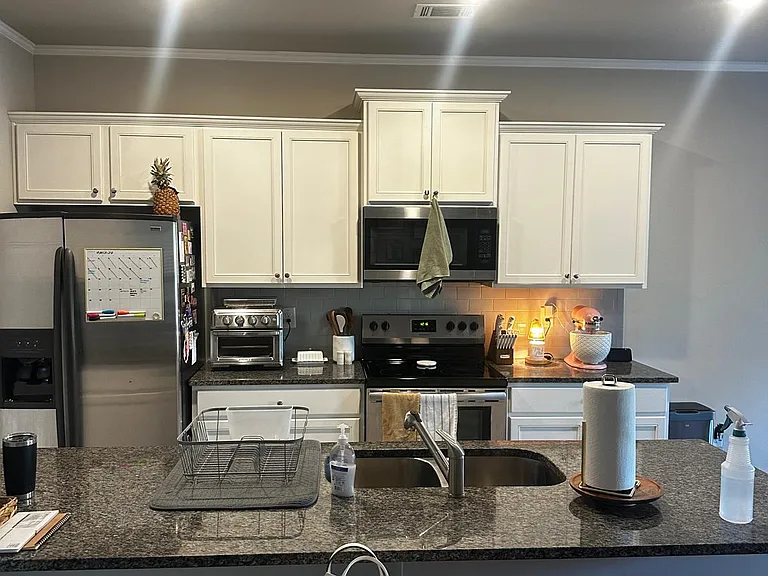 3614 Acorn Dr — Photo 6