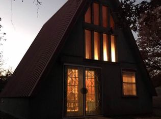 7875 139th St, Noble, OK 73068