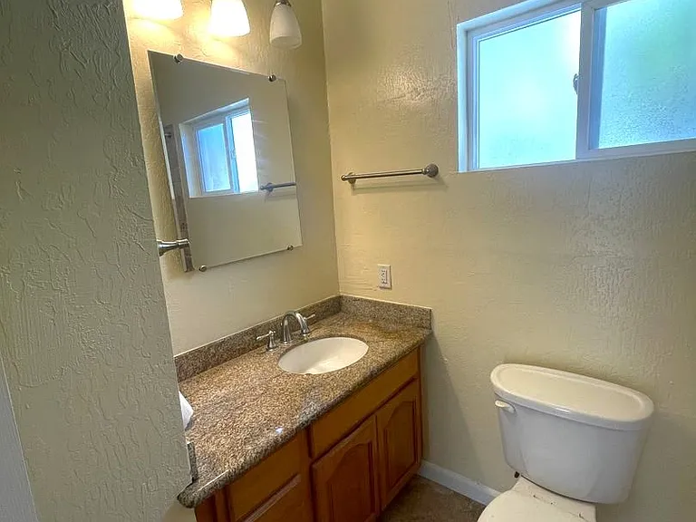 1823 Stuart St — Photo 10