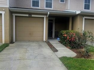 8004 Down Royal Rd, Tampa, FL 33610