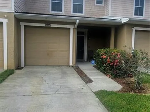 8004 Down Royal Rd, Tampa, FL 33610