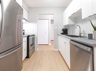 3445 Riverside Dr E, Windsor, ON N8Y 1A9