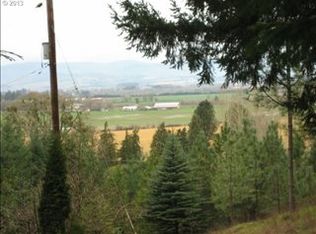 9510 SE Starr Quarry Rd, Amity, OR 97101