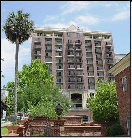 1st image of 215 W College Ave #Penthouse 1001-1001