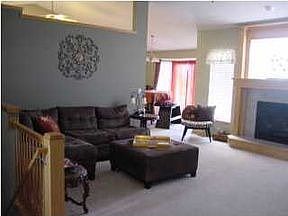 4th image of 723 E Rolling View Dr