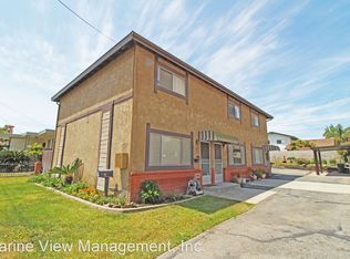 25349 Eshelman Ave, Lomita, CA 90717