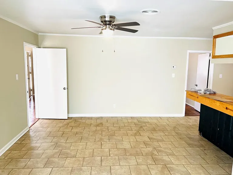 3120 Guymar Rd — Photo 6
