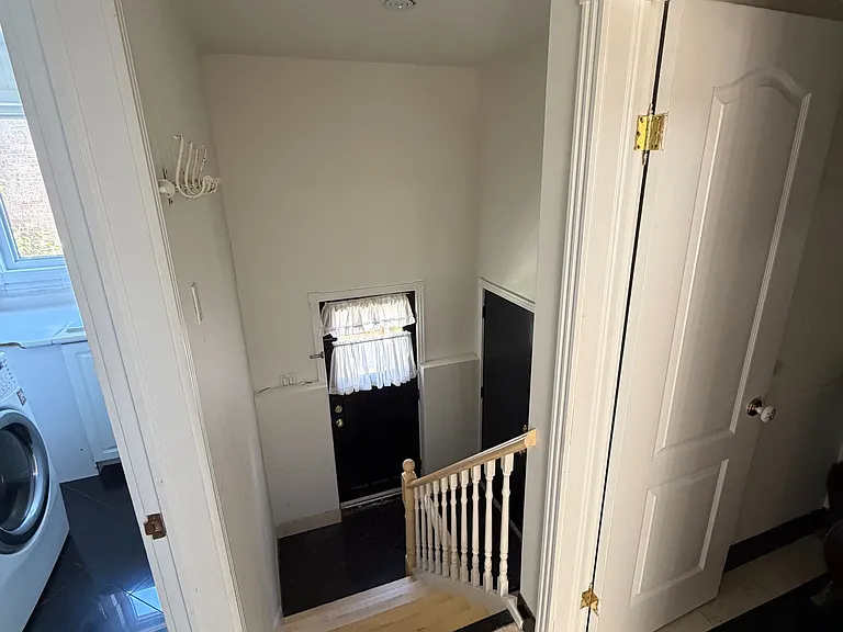 46 Ruscoe Cres — Photo 20