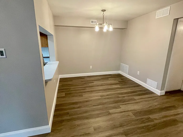 4205A Burryport Way #4205ABURRYPORTWAY — Photo 10