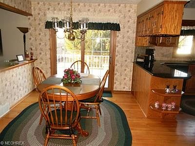 5th image of 2017 Tanglewood Cir