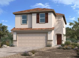 5144 Kaslo Ave, Las Vegas, NV 89139