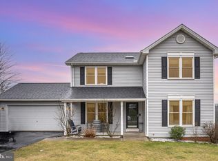 1604 Churchill Rd, Harrisburg, PA 17111