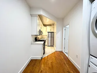 Rented by EastMount Realty LLC