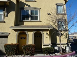 5574 Tares Cir, Elk Grove, CA 95757