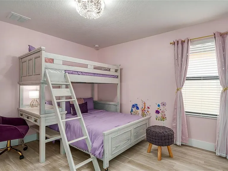 2641 Tranquility Way — Photo 22