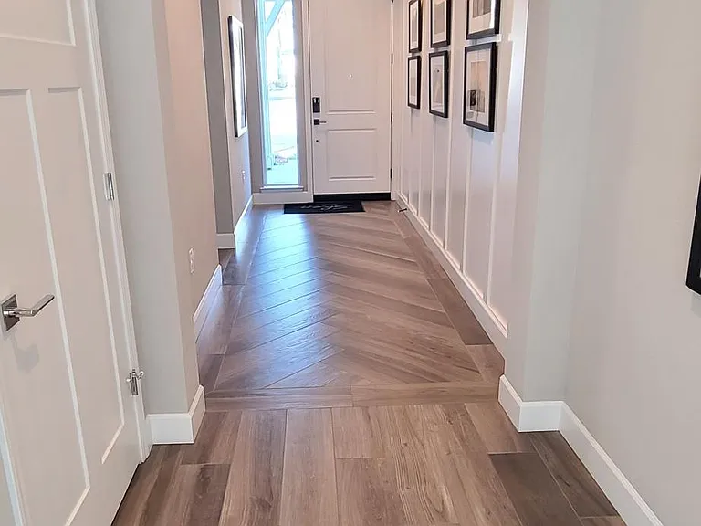 1066 Forbes Ln — Photo 40