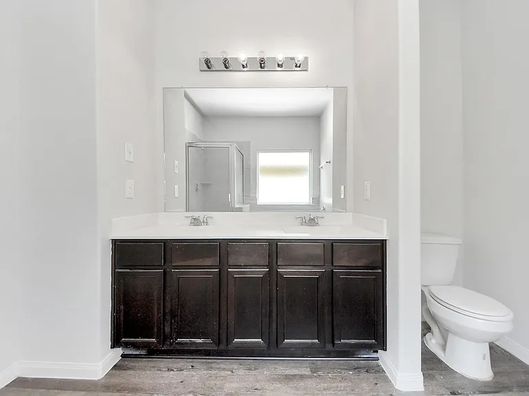 4919 Purple Wisteria Ln — Photo 28