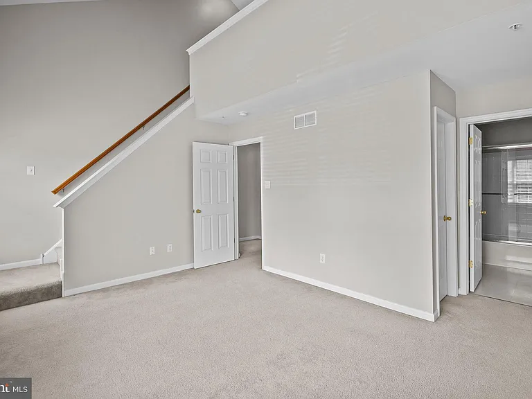 618 Songbird Ct #177 — Photo 12