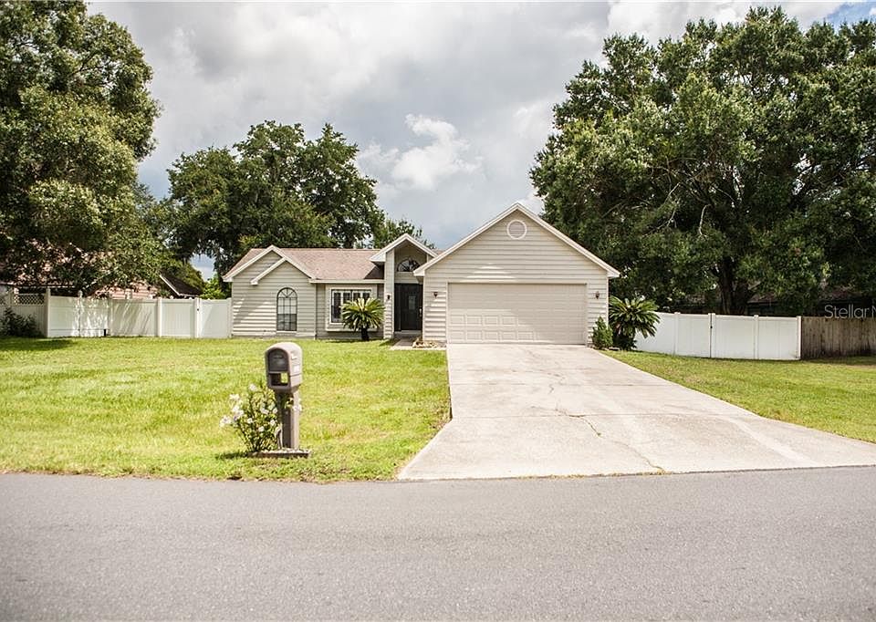1st image of 23229 Dover Dr