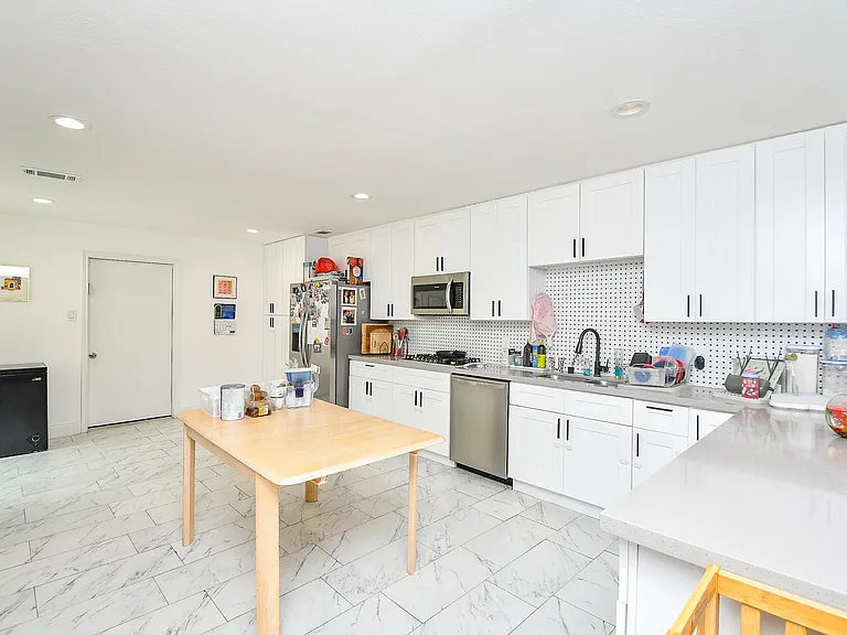 7518 Teal Run Dr — Photo 15