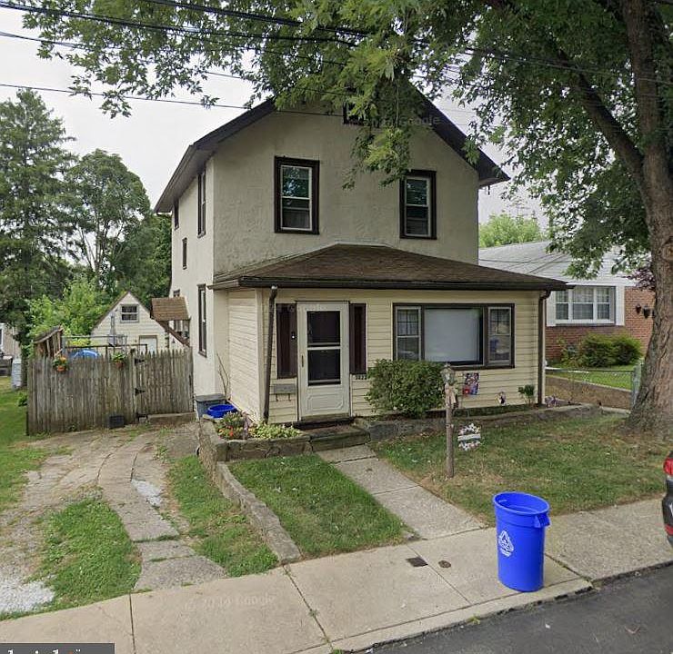 1st image of 3822 James St