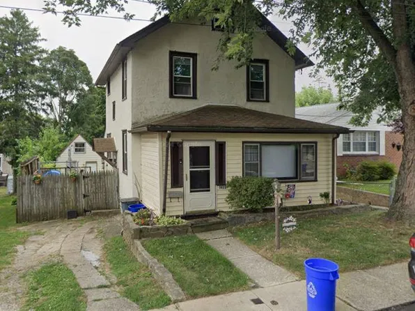 3822 James St, Drexel Hill, PA 19026