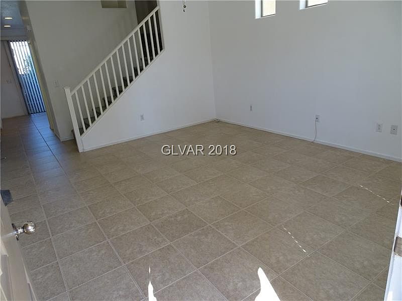 1st image of 1806 Versante Ave