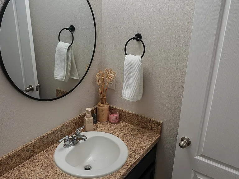 1575 Downy Birch Ln — Photo 7