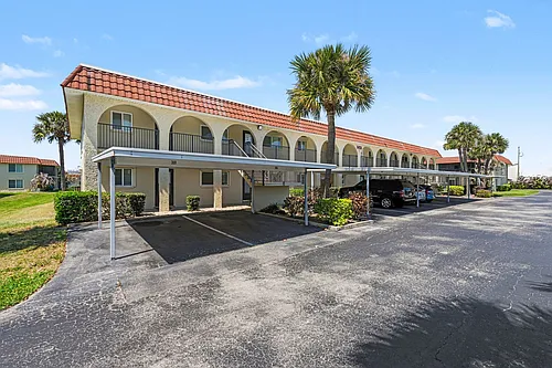 201 Saint Lucie Ln Photo 1