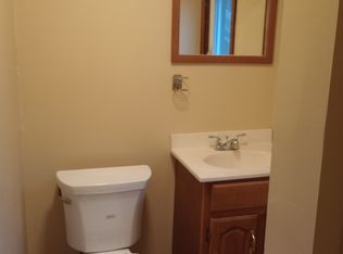 8 Morrison St, Tyrone, PA 16686