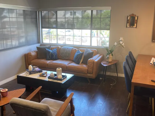 4426 Kingswell Ave APT 4, Los Angeles, CA 90027