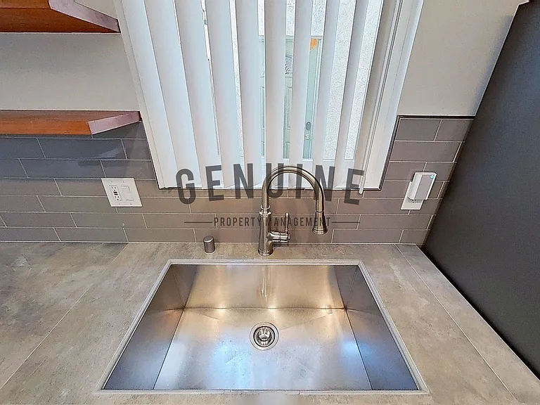 4682 Milo Drive — Photo 12