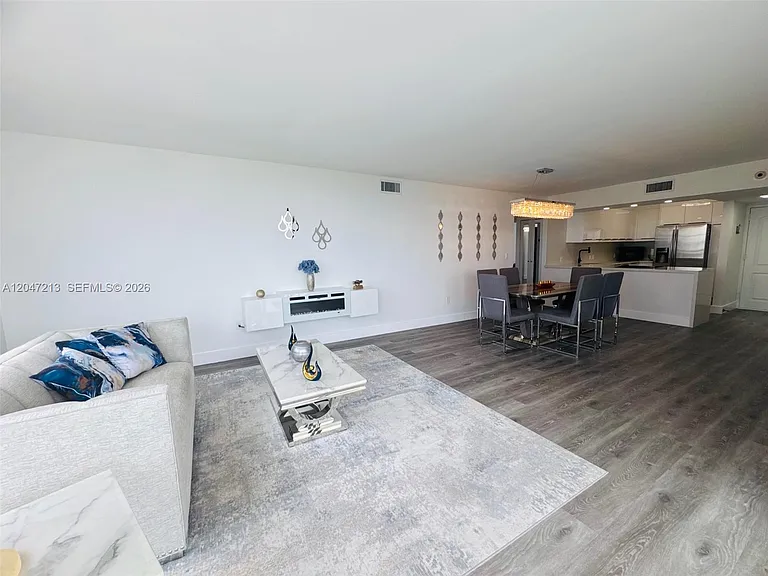 3625 N Country Club Dr #2409 — Photo 17