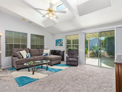 2550 S Ellsworth Rd UNIT 432, Mesa, AZ, 85209