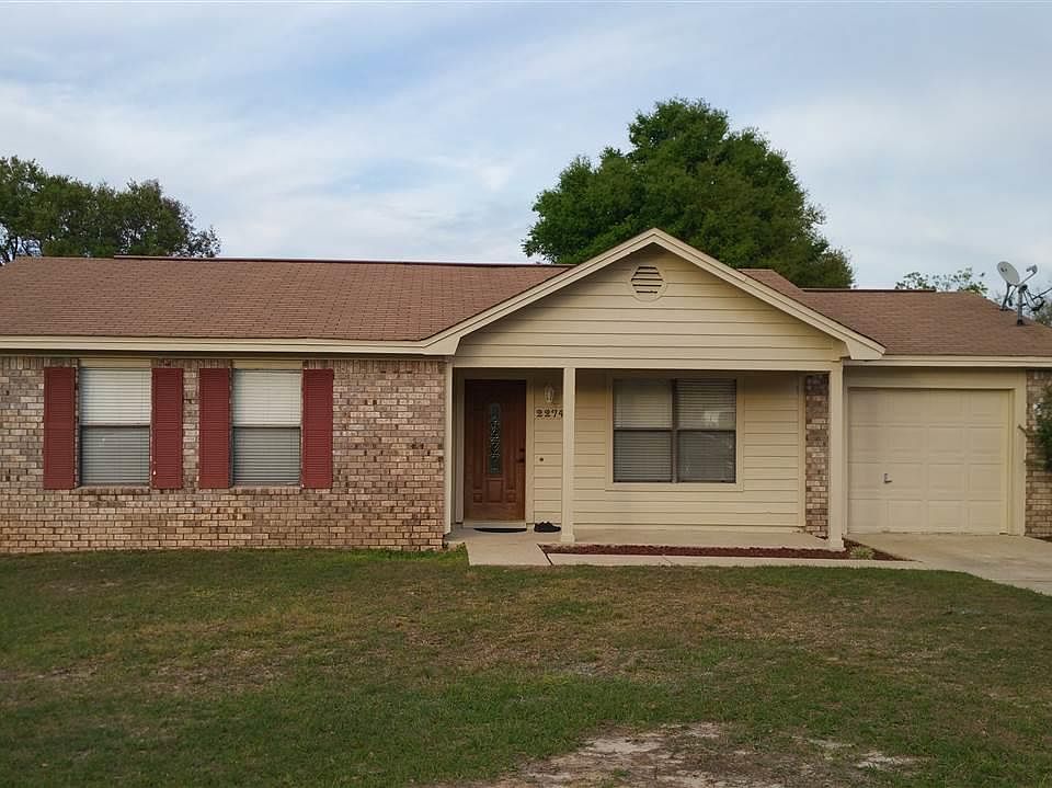 1st image of 2274 White Pines Dr